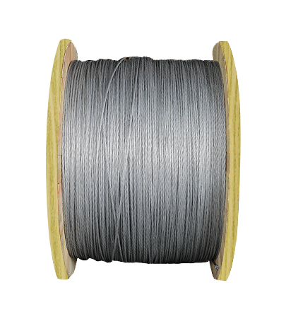 微信图片_20180831171656