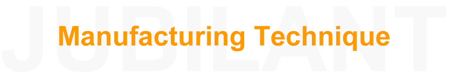 Copper-clad Steel Wire