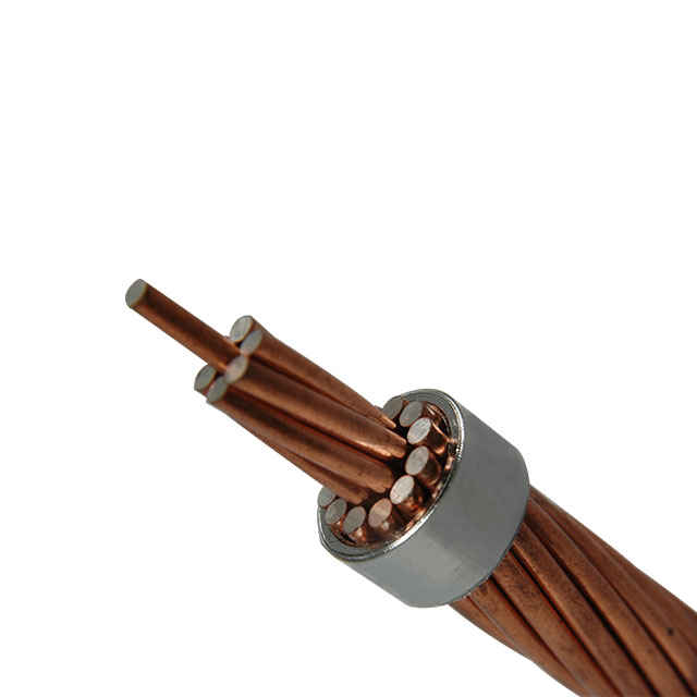 _0001_微信图片_20180907160742