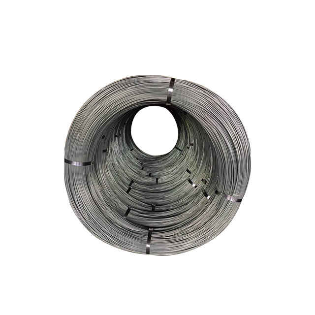 _0001_微信图片_20180913150841